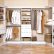 Closet Designs For Bedrooms Fresh On Furniture Regarding Bedroom Wardrobe Closets 9 5