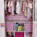 Home Closet Ideas For Girls Astonishing On Home Organizing The Baby S Easy Tips 21 Closet Ideas For Girls