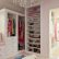 Home Closet Ideas For Girls Creative On Home Throughout Walk In Closets Small Organization 6 Closet Ideas For Girls