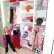 Home Closet Ideas For Girls Imposing On Home With Regard To Teen Organization Girl 7 Best Rooms 28 Closet Ideas For Girls