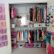 Home Closet Ideas For Girls Modern On Home Inspiring Little Girl The In 15 Closet Ideas For Girls