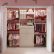 Closet Ideas For Girls Modern On Home Intended 108 Best Nursery Organization Images Pinterest Baby 1