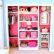 Home Closet Ideas For Girls Modern On Home With Regard To Girl Purple Design Bedroom 22 Closet Ideas For Girls