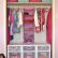Home Closet Ideas For Girls Modern On Home Within Girl Organization Para Organizing And Plastic 11 Closet Ideas For Girls