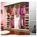 Home Closet Ideas For Girls Nice On Home Within Walk In Teenage Boy Teen Room A Closets 17 Closet Ideas For Girls