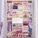 Closet Ideas For Kids Astonishing On Other Intended 11 Best Organization Images Pinterest Bedrooms 3