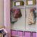 Other Closet Ideas For Kids Astonishing On Other Intended The Complete Guide To Imperfect Homemaking Organizing Love This 6 Closet Ideas For Kids