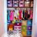 Closet Ideas For Kids Impressive On Other Intended Organization Kid To 5