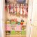 Other Closet Ideas For Kids Marvelous On Other Inside 1000 About Toddler Organization Pinterest 7 Closet Ideas For Kids