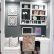 Interior Closet Office Ideas Magnificent On Interior Regarding 100 Best Organize Images Pinterest Desks Home 9 Closet Office Ideas