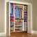 Furniture Closet Organizers Do It Yourself Plans Beautiful On Furniture Pertaining To Cheap Organizer Inexpensive 11 Closet Organizers Do It Yourself Plans
