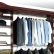 Furniture Closet Organizers Do It Yourself Plans Contemporary On Furniture With Regard To Discount S Cheap Online 16 Closet Organizers Do It Yourself Plans