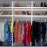 Furniture Closet Organizers Do It Yourself Plans Creative On Furniture Intended Diy Home Design Ideas 13 Closet Organizers Do It Yourself Plans