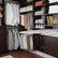 Furniture Closet Organizers Do It Yourself Plans Excellent On Furniture Throughout Wardrobe Cus Organizer System Kit 17 Closet Organizers Do It Yourself Plans
