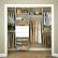 Furniture Closet Organizers Do It Yourself Plans Excellent On Furniture Within Diy Organizer For To 28 Closet Organizers Do It Yourself Plans