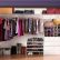 Furniture Closet Organizers Do It Yourself Plans Marvelous On Furniture And Awesome Easy Organization Ideas In 7 Closet Organizers Do It Yourself Plans