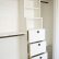Furniture Closet Organizers Do It Yourself Plans Perfect On Furniture Intended Archive With Tag Organizer Drawers Diy 25 Closet Organizers Do It Yourself Plans