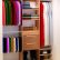 Closet Organizers Do It Yourself Plans Plain On Furniture In DIY Organizer For 5 To 8 2
