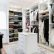 Closet Room Amazing On Other Within 4 Ways To Make Your Feel Like A Luxe Dressing