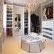Other Closet Room Astonishing On Other For 36 Best Luxury Closets The Master Bedroom Images Pinterest 23 Closet Room