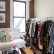 Other Closet Room Brilliant On Other With Regard To 12 No Clothes Storage Ideas Makeovers Suit Your 0 Closet Room