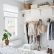 Other Closet Room Fine On Other Inside 12 No Clothes Storage Ideas Makeovers To Suit Your 26 Closet Room