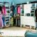 Closet Room Fresh On Other With Regard To 10 Stylish Walk In Bedroom Closets HGTV 2