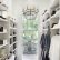 Closet Room Imposing On Other Intended For Designs And Dressing Ideas Photos Architectural Digest 5