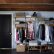 Other Closet Room Modern On Other In 12 No Clothes Storage Ideas Makeovers To Suit Your 20 Closet Room