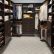 Other Closet Room Simple On Other Throughout 45 Walk In Closets For Men Dark And Luxurious 19 Closet Room