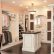 Other Closet Room Stunning On Other Inside Make Your Look Like A Chic Boutique HGTV 10 Closet Room
