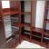 Other Closet Shelving Home Depot Brilliant On Other Within Fascinating Organizers Design 15 Closet Shelving Home Depot