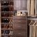 Other Closet Shelving Home Depot Incredible On Other Intended For Design Pleasing Decoration Ideas Organizers 25 Closet Shelving Home Depot