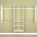 Other Closet Shelving Home Depot Interesting On Other For Rack Storage Organizers 12 Closet Shelving Home Depot