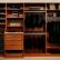 Other Closet Shelving Home Depot Lovely On Other Intended Brilliant Bedroom Amazing Formal Martha Stewart Organizer 28 Closet Shelving Home Depot