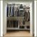 Other Closet Shelving Home Depot Modern On Other With Rubber Maid Organizers Zokpartizan Club 14 Closet Shelving Home Depot
