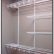 Closet Shelving Home Depot Remarkable On Other Regarding Wire Shelves Design Ideas With For 11 Enloestuco Com 1