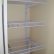 Other Closet Shelving Home Depot Stylish On Other In Wire Small Organizer Closetmaid 9 Closet Shelving Home Depot