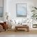 Coastal Living Room Furniture Brilliant On In Go Ethan Allen 4