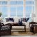 Coastal Living Room Furniture Imposing On And Style Best Of 5