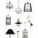 Interior Coastal Style Lighting Innovative On Interior Intended Feature Cape Cod Designs By Www Blogspot Com 12 Coastal Style Lighting