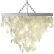 Interior Coastal Style Lighting Lovely On Interior Intended For Beach House Modern In 3 Fixtures Uk Moneyfit Co 18 Coastal Style Lighting