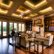Interior Coffered Ceiling Lighting Astonishing On Interior Throughout Living Room With And LED Strip Lights House 17 Coffered Ceiling Lighting