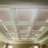 Interior Coffered Ceiling Lighting Beautiful On Interior With Regard To Correctly A Will Make The Room Seem 0 Coffered Ceiling Lighting