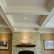 Interior Coffered Ceiling Lighting Exquisite On Interior Inside And White Paint Ideas 20 Coffered Ceiling Lighting