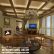 Interior Coffered Ceiling Lighting Perfect On Interior Pertaining To Awesome With LED Lights 8 Coffered Ceiling Lighting