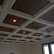 Interior Coffered Ceiling Lighting Plain On Interior Inside Pictures With Also Fan And 26 Coffered Ceiling Lighting