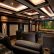 Interior Coffered Ceiling Lighting Simple On Interior Home Theater With And LED Lights Some Ideas Of 21 Coffered Ceiling Lighting