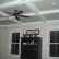 Coffered Ceiling Lighting Wonderful On Interior Throughout Cove Armchair Builder Blog Build 3