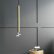 Other Collect Idea Spectacular Lighting Design Skli Modern On Other With Regard To Long Pholc AB Lightning Pinterest And Lights 6 Collect Idea Spectacular Lighting Design Skli